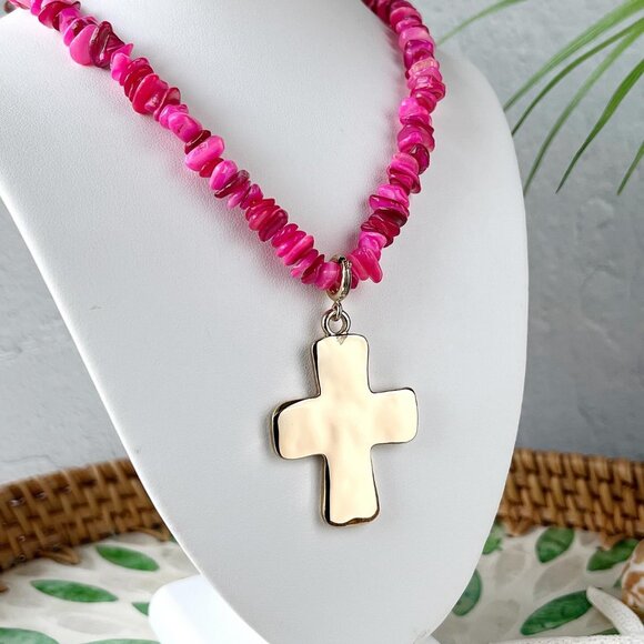 Park Lane Harmony Necklace - New - Picture 1 of 2